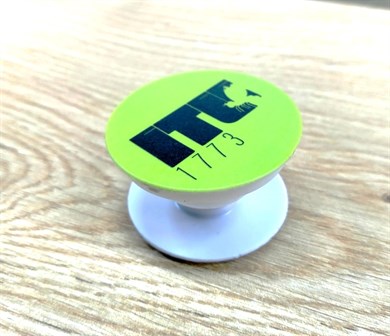 1773itu.store Popsocket Telefon Aksesuar