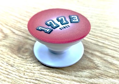 1773itu.store Popsocket Telefon Aksesuar