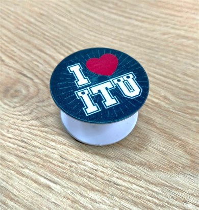 1773itu.store Popsocket Telefon Aksesuar