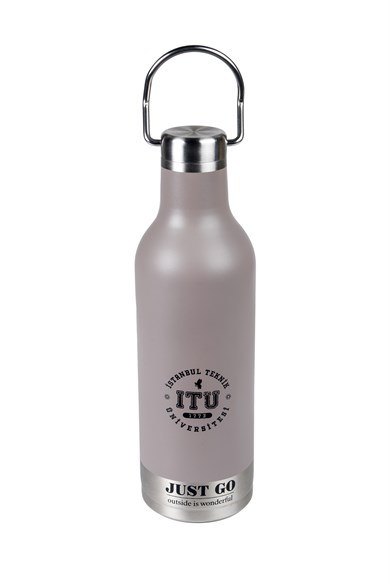 1773itu.store Tasarım İTÜ Termos