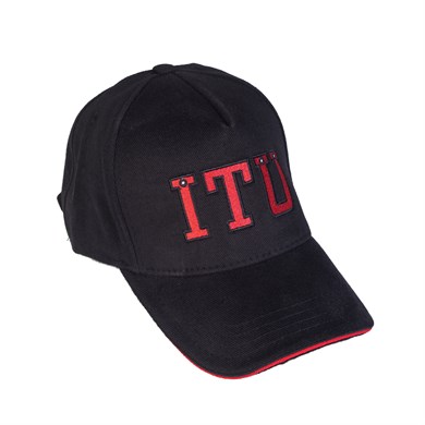 1773itu.store Tasarım Şapka Unisex