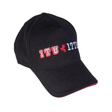 1773itu.store Tasarım Şapka Unisex