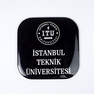 1773itu.store Tasarım Bardak Altlığı