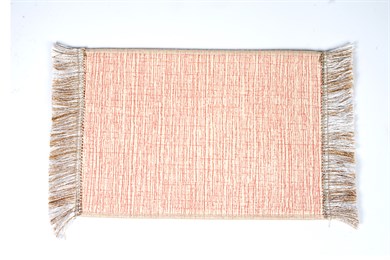 1773itu.store İtü Motifli Mause Pad Kilim Tasarım