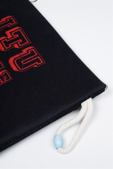 1773itu.store  El Çantası Tablet Ipad Kılıfı Kumaş