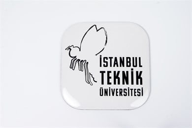 1773itu.store Tasarım Bardak Altlığı