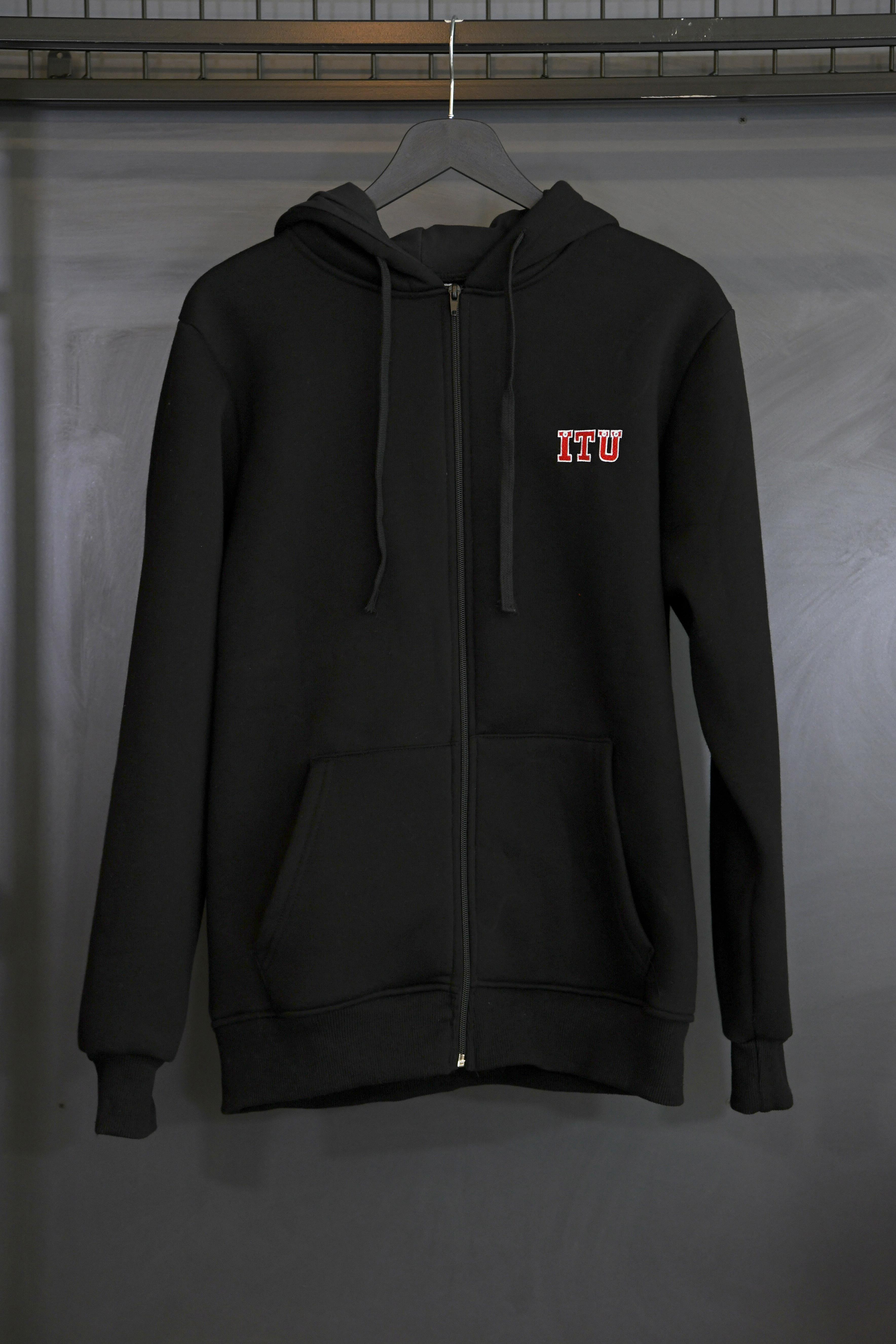 1773İtu.store Sweatshirt