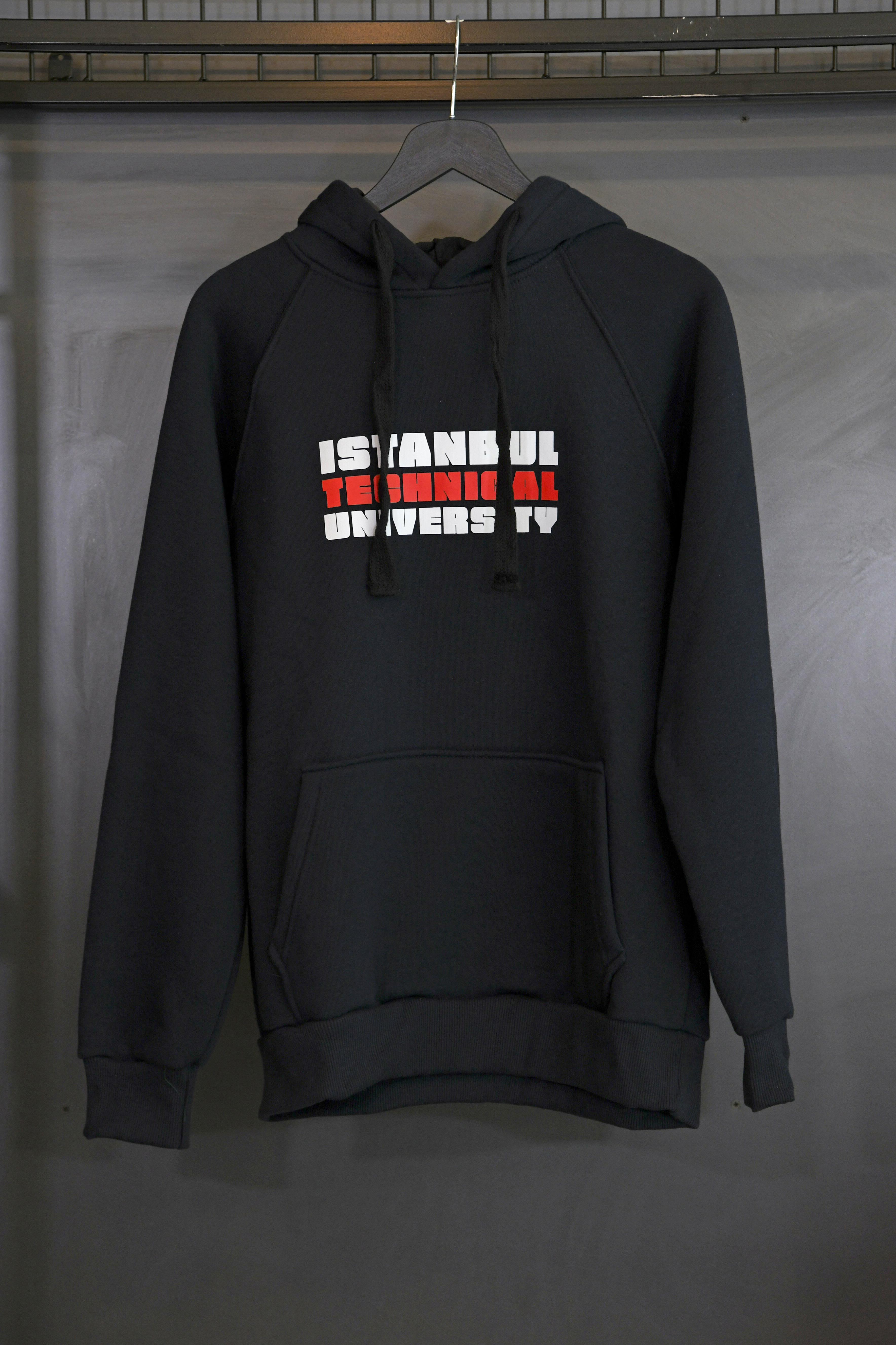 1773İtu.store Sweatshirt