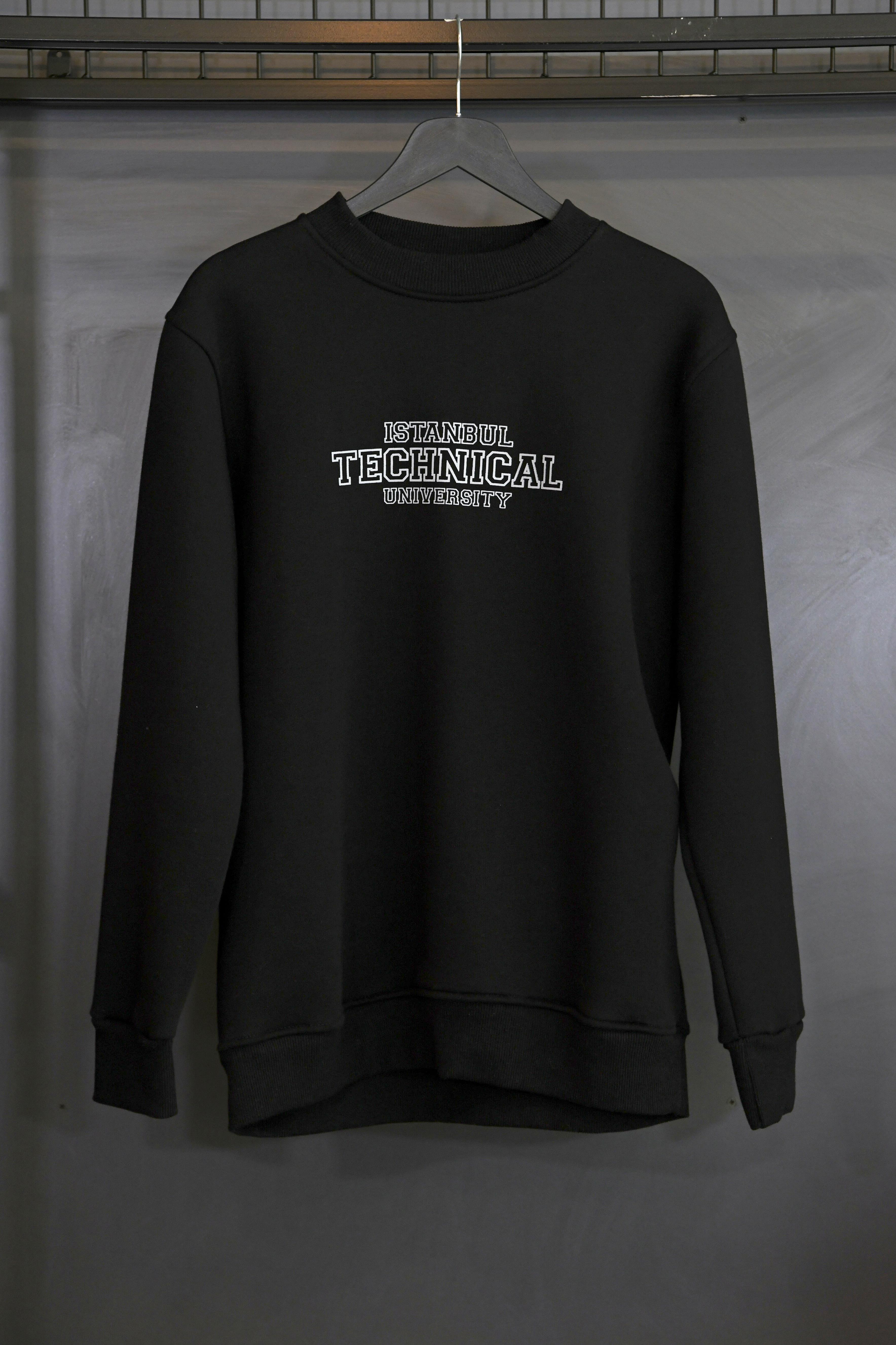 1773İtu.store Sweatshirt