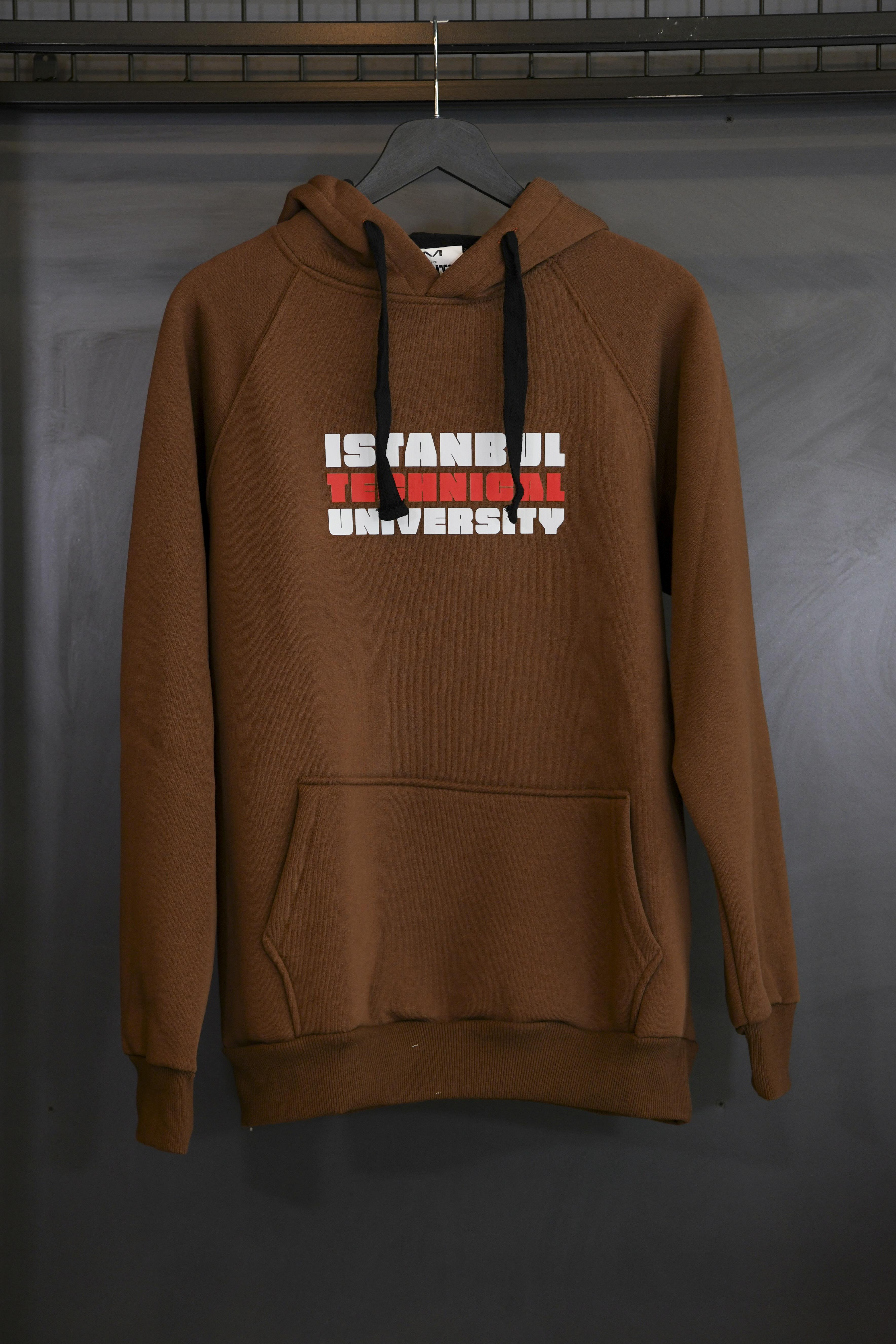 1773İtu.store Sweatshirt