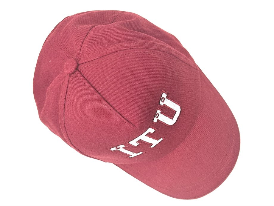 1773itü Tasarım Şapka Unisex