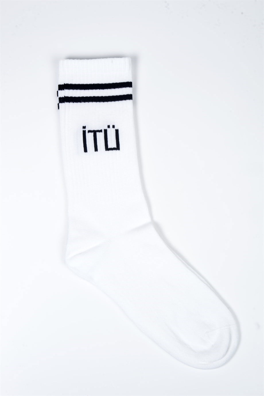 1773İtu.store İtü Özel Çorap Unisex 