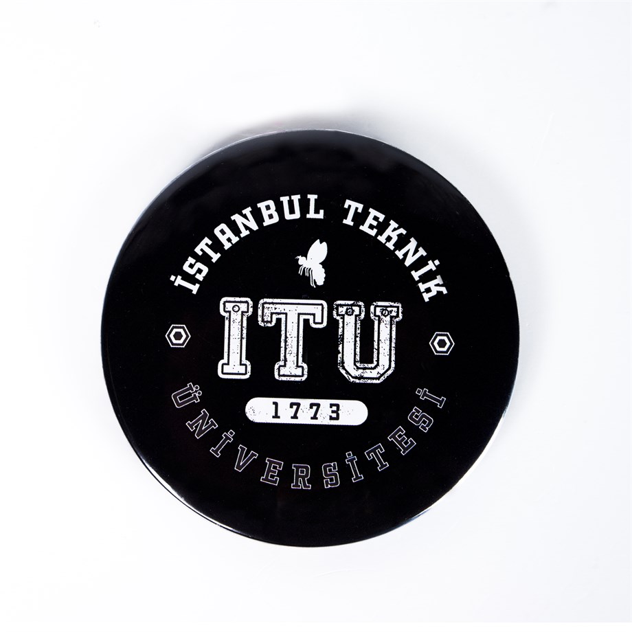 1773itu.store Magnet Büyük Boy