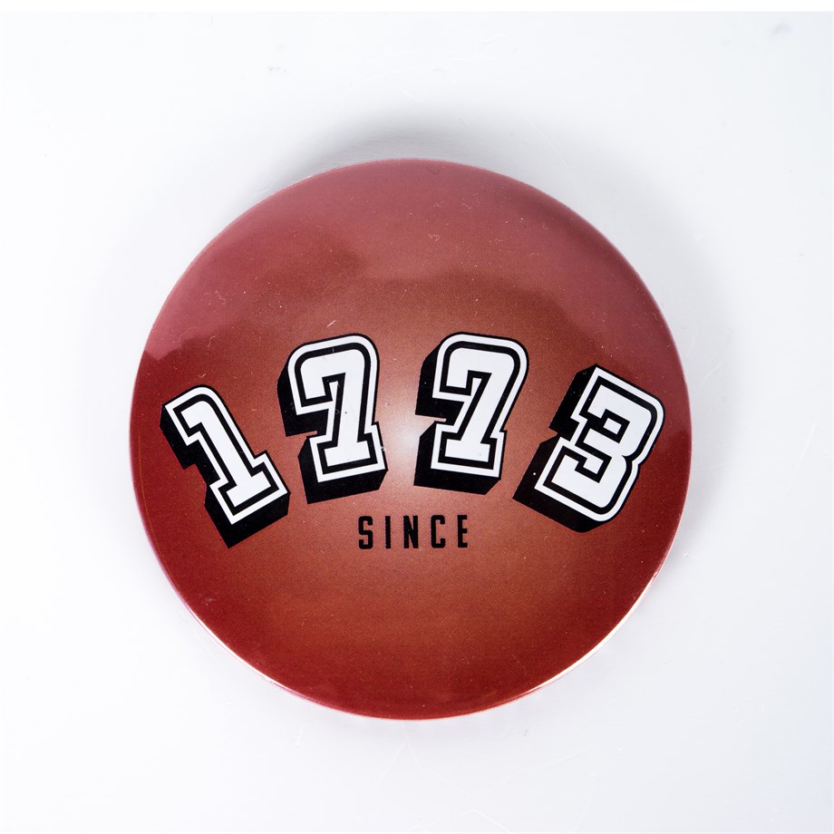 1773itu.store Magnet Büyük Boy