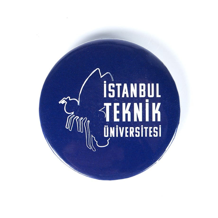 1773itu.store Magnet Küçük Boy