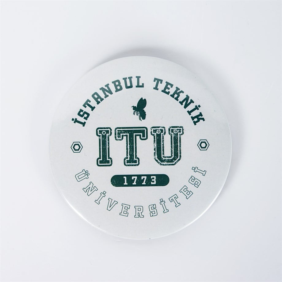 1773itu.store Magnet Küçük Boy
