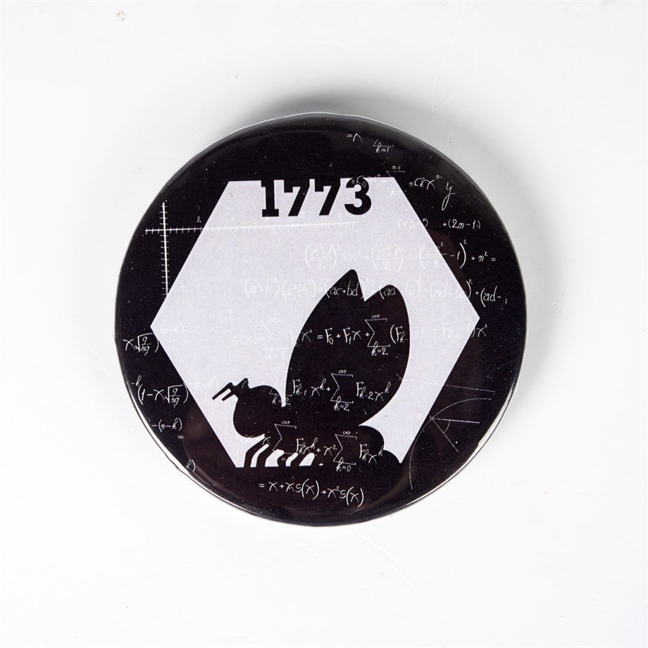 1773itu.store Magnet Küçük Boy