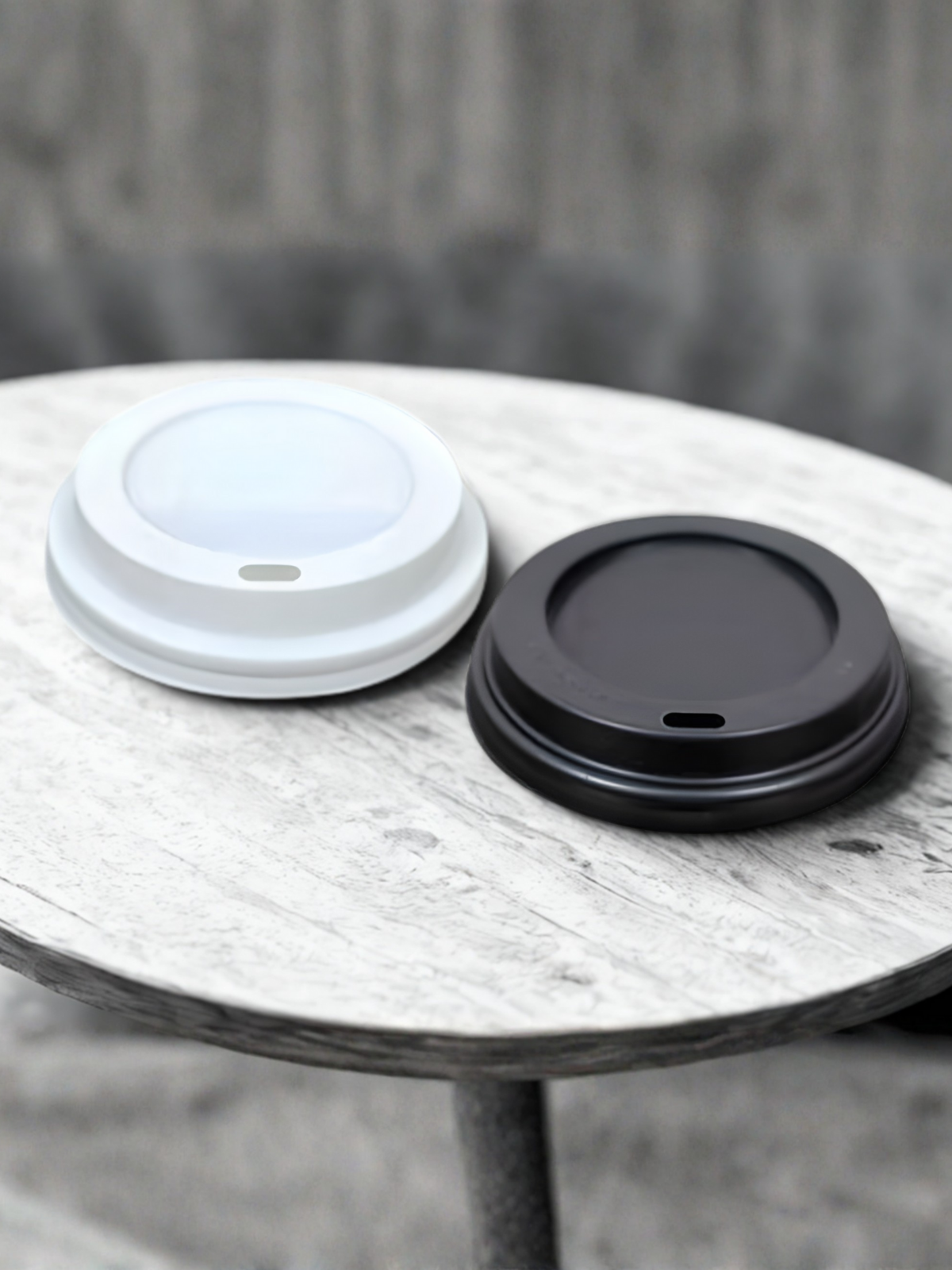 Karton BardakKarton Bardak Kapağı