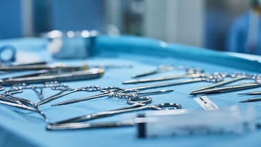 Online Veteriner Malzeme ve Pet Kuaför Malzemeleri Alışverişinde Nelere Dikkat Edilmeli?