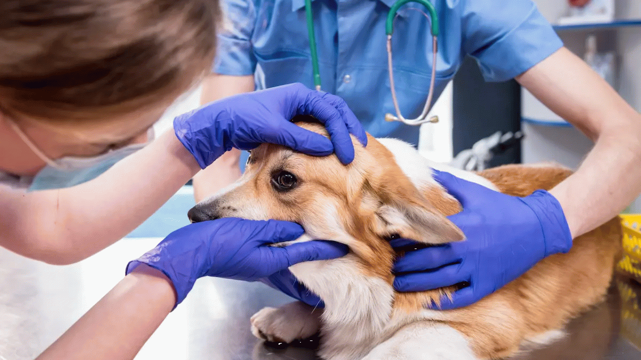 Veteriner Medikal Ürünler ile Güvenli Anestezi Uygulamaları