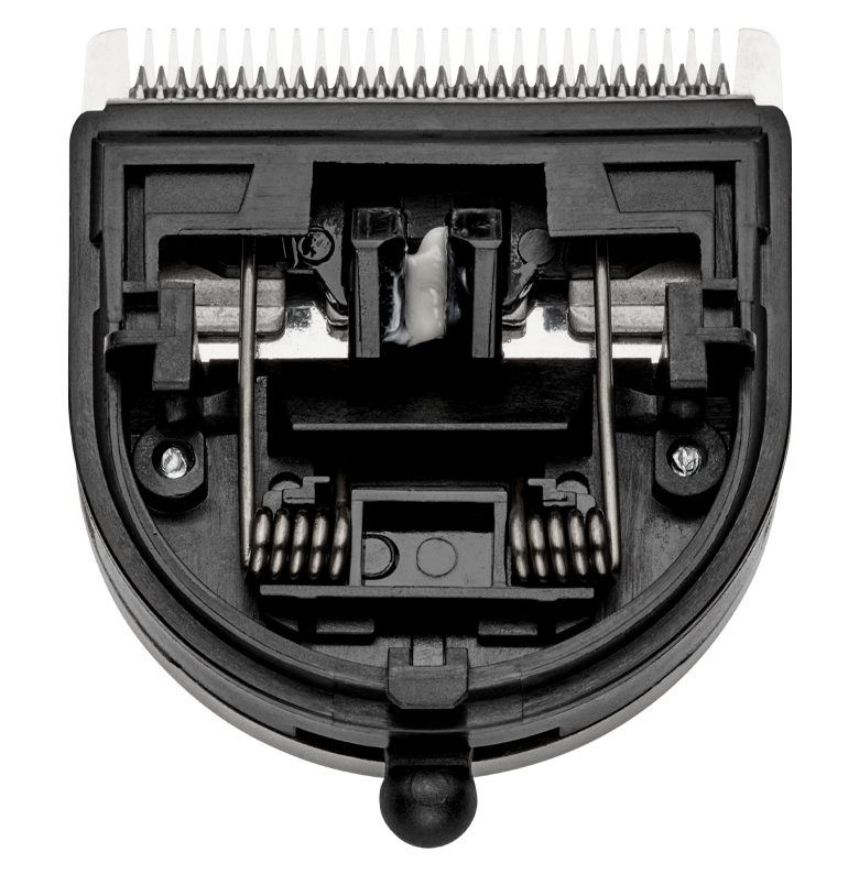 Andis 5-in-1 Ayarlanabilir Tıraş Bıçağı (40-30-15-10-9)