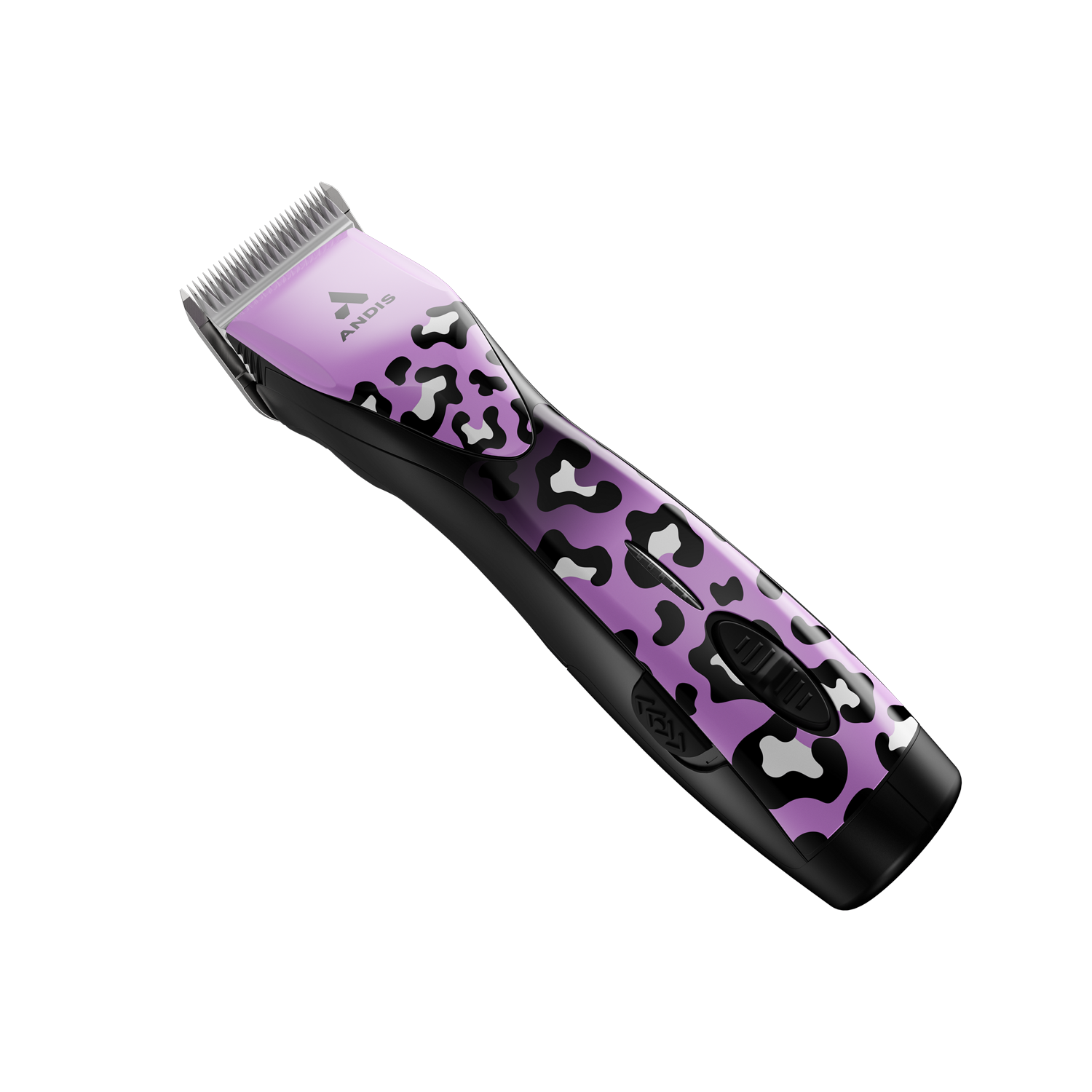 Andis Pulse ZR II Wild + Yedek Bataryalı Kablosuz Tıraş Makinesi