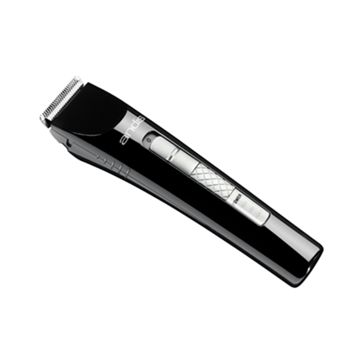 Andis Multitrim Trimmer Kit Pet Traş Makinası