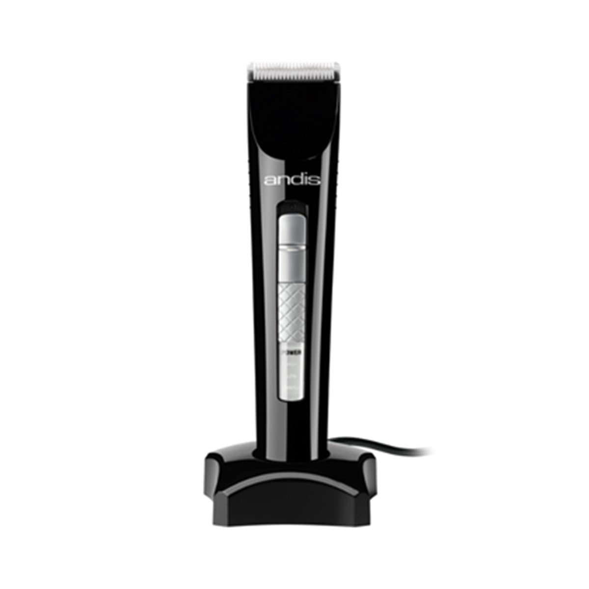 Andis Multitrim Trimmer Kit Pet Traş Makinası