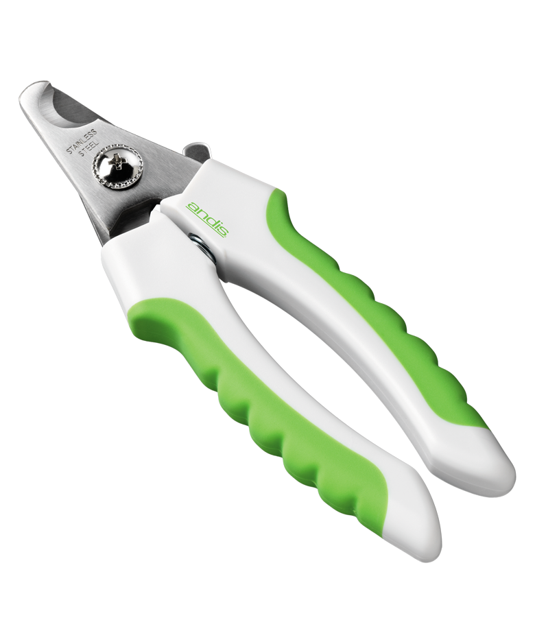 Andis  Tırnak Makası Büyük Boy 18 cm