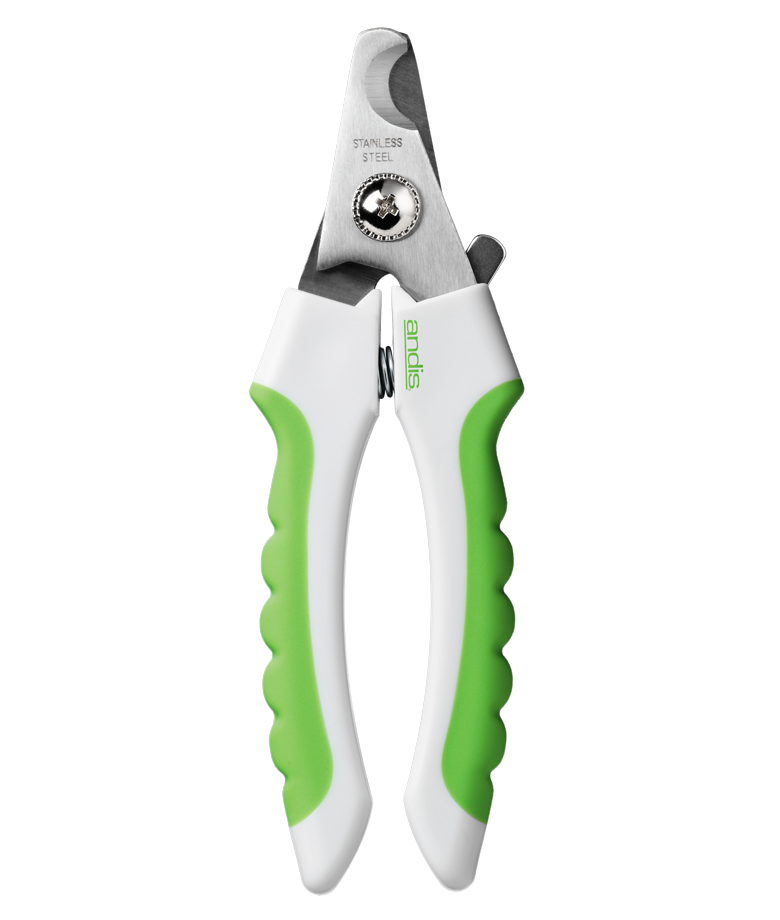 Andis  Tırnak Makası Büyük Boy 18 cm