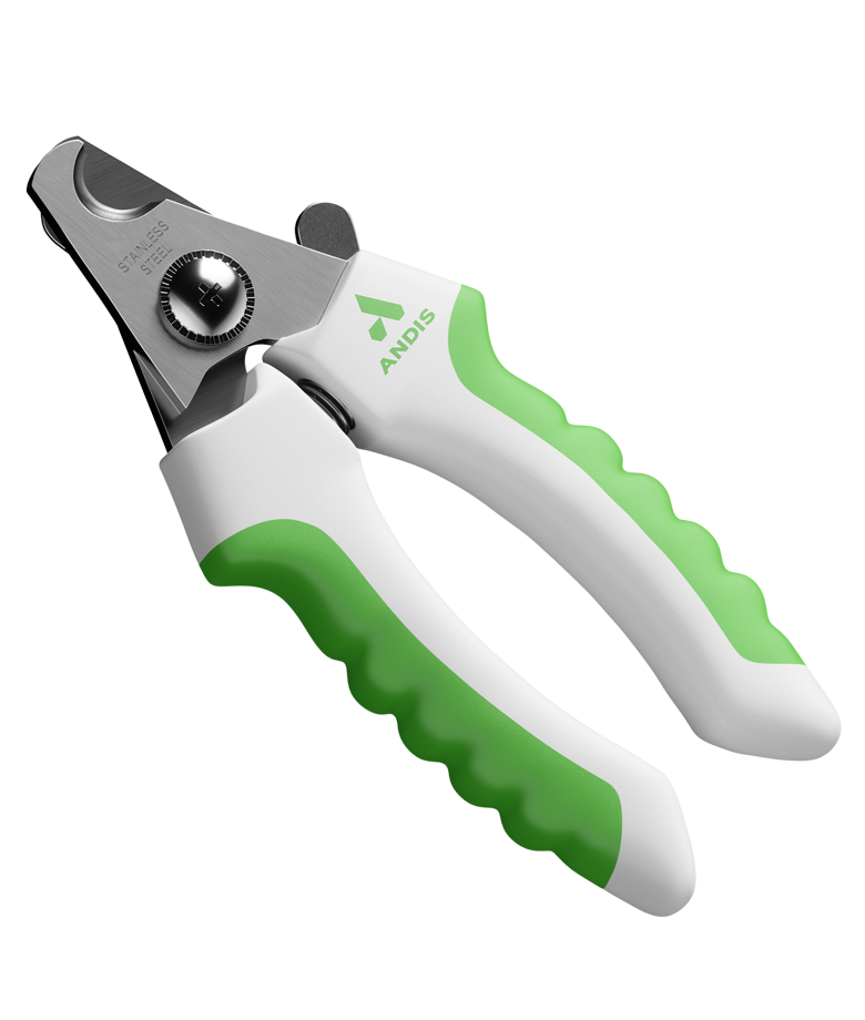 Andis Tırnak Makası Küçük Boy 14 cm(65830)