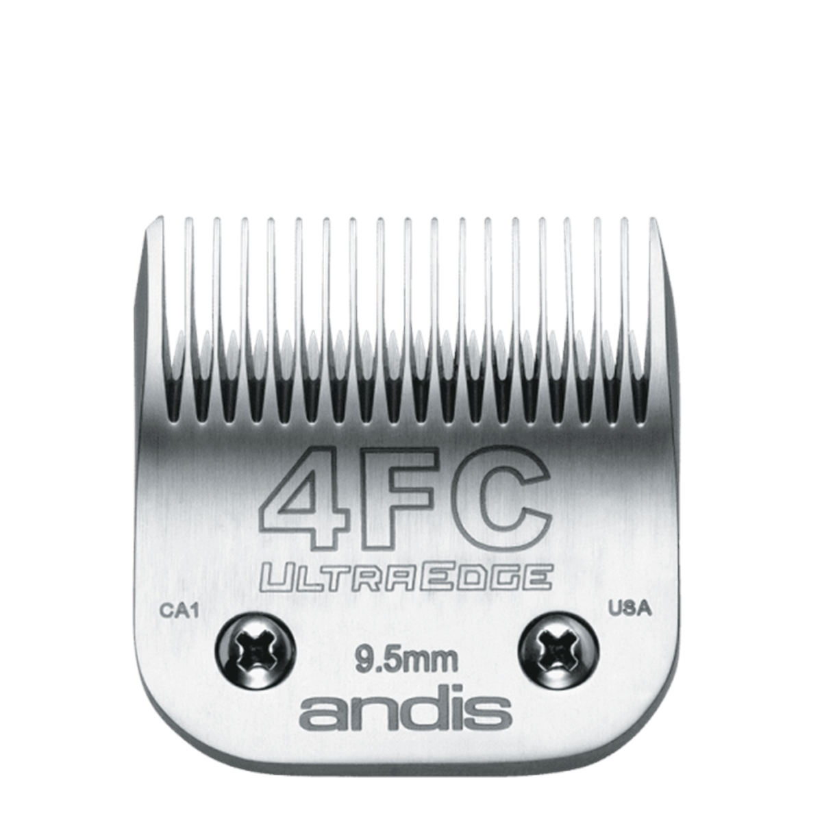 Andis Ultraedge Tıraş Bıçağı  4fc  Numara