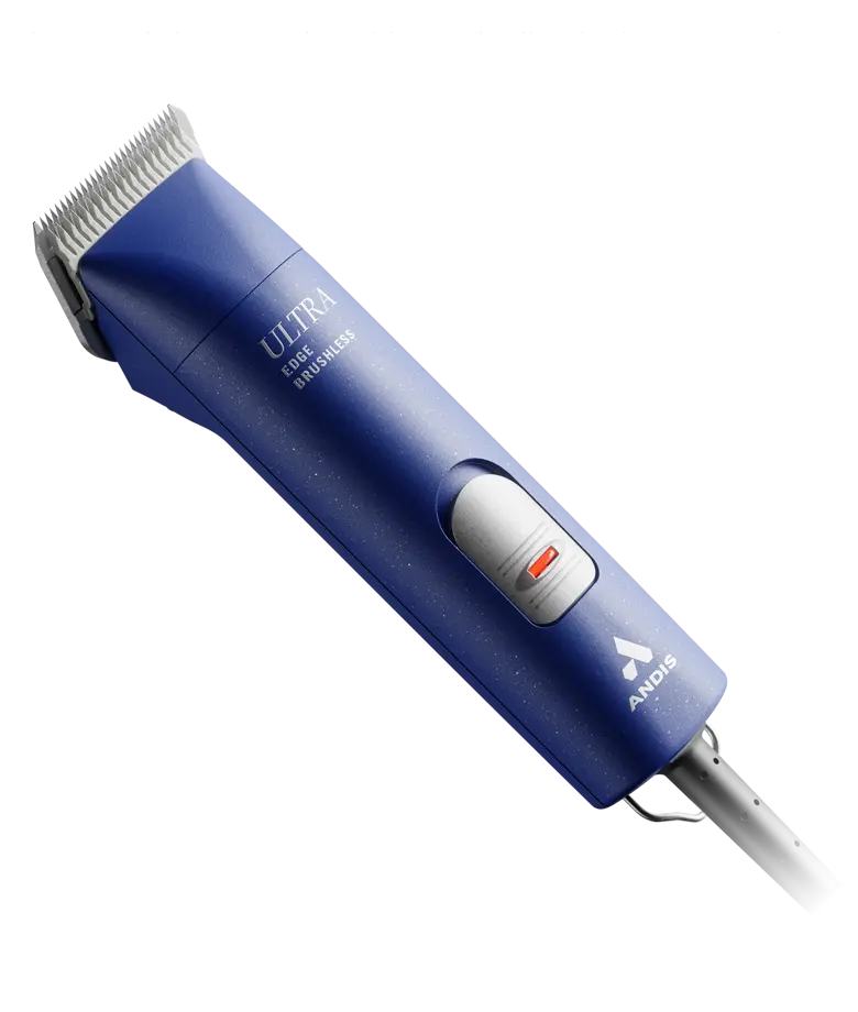 Andis AGC 2 Super + Çift Devirli Tıraş Makinesi