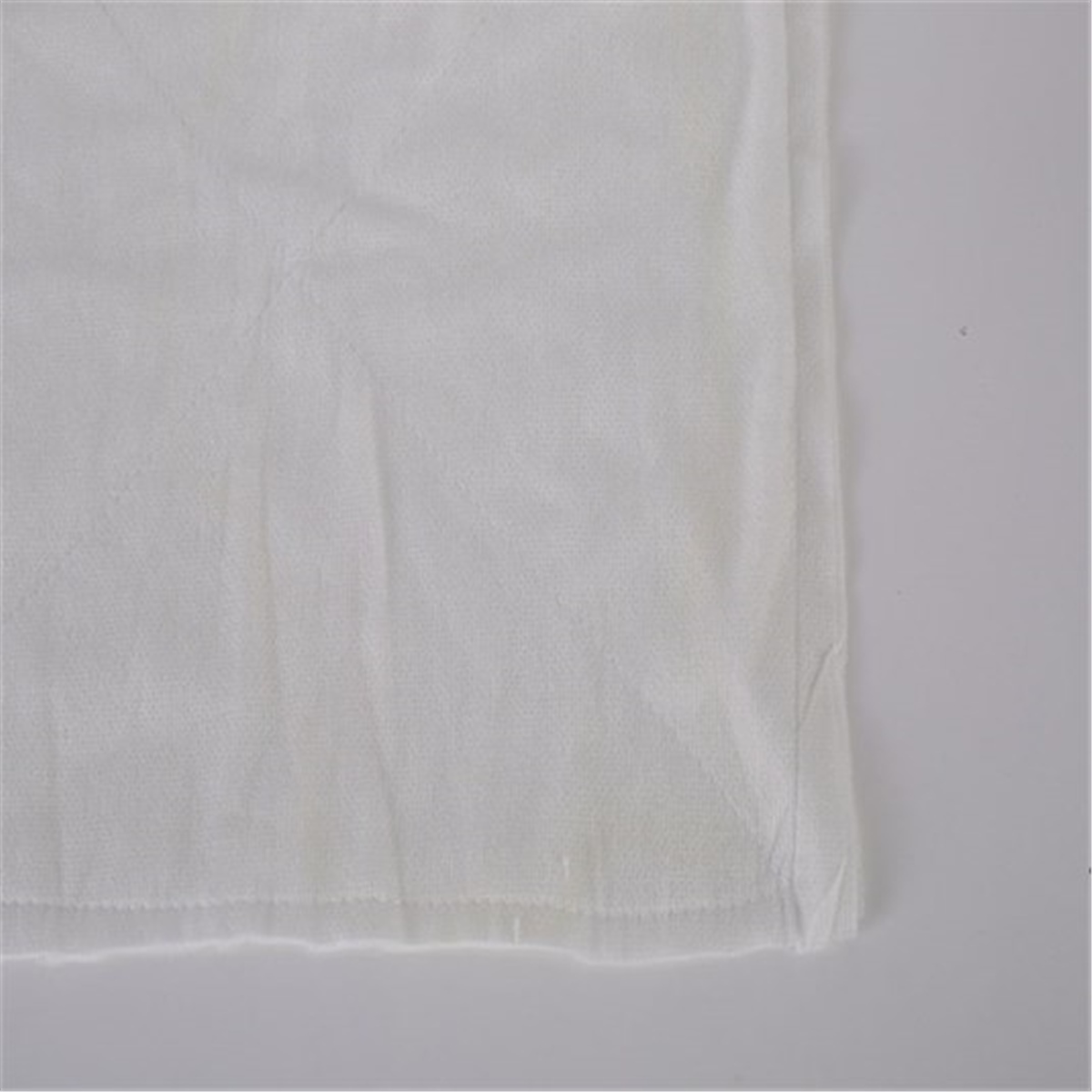 Batın Kompres 30*30 CM 8 Kat Düz 50li Paket