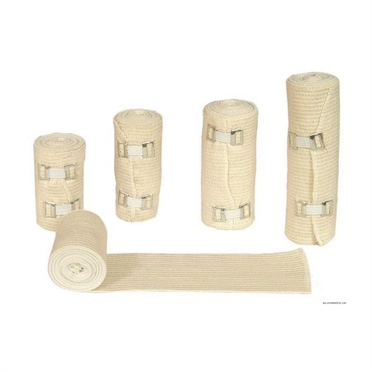 Elastik Bandaj 1.20 metre