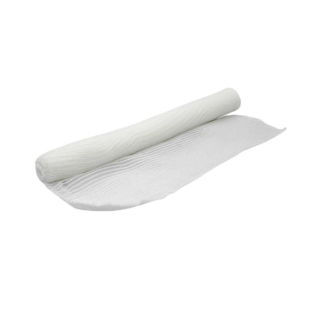 Elastik Sargı 15cm x 4m 