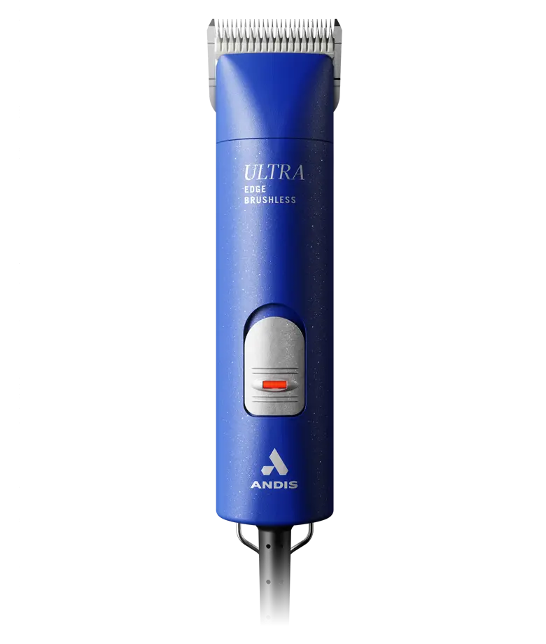 Andis AGC 2 Super + Çift Devirli Tıraş Makinesi
