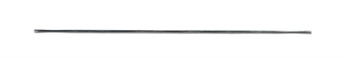Kruuse Stile    14,5 CM   (140750)