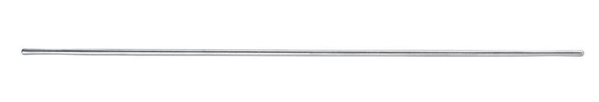 Kruuse Stile 16 CM 