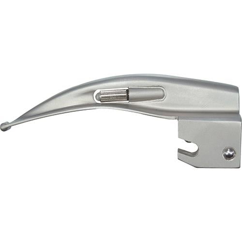Laringoskop Blade 0 numara