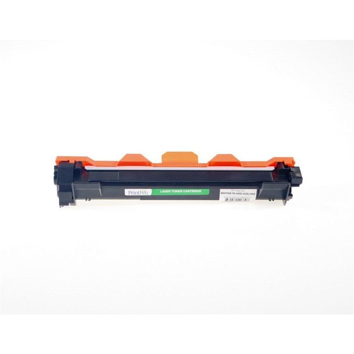Printpen Laser Toner BROTHER TN-1040
