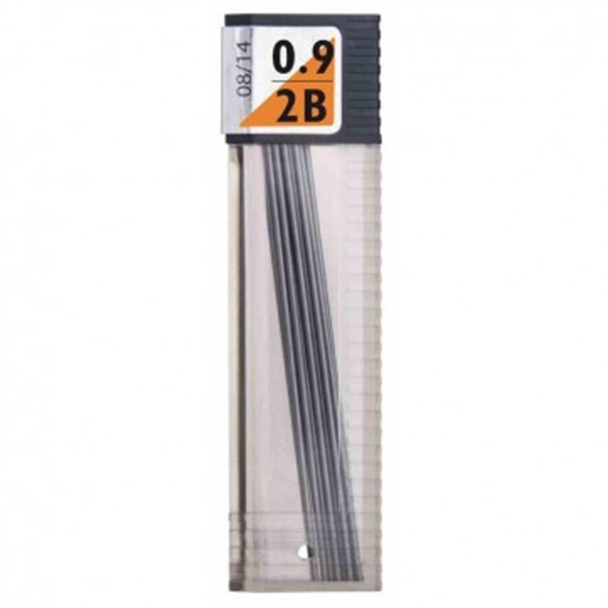 Tombow Tombow Min 0.9 mm 2b