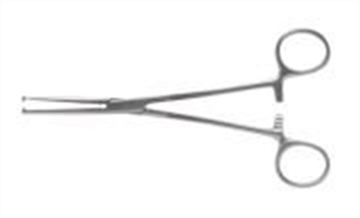 VZN KOHER Pensi14,5 cm