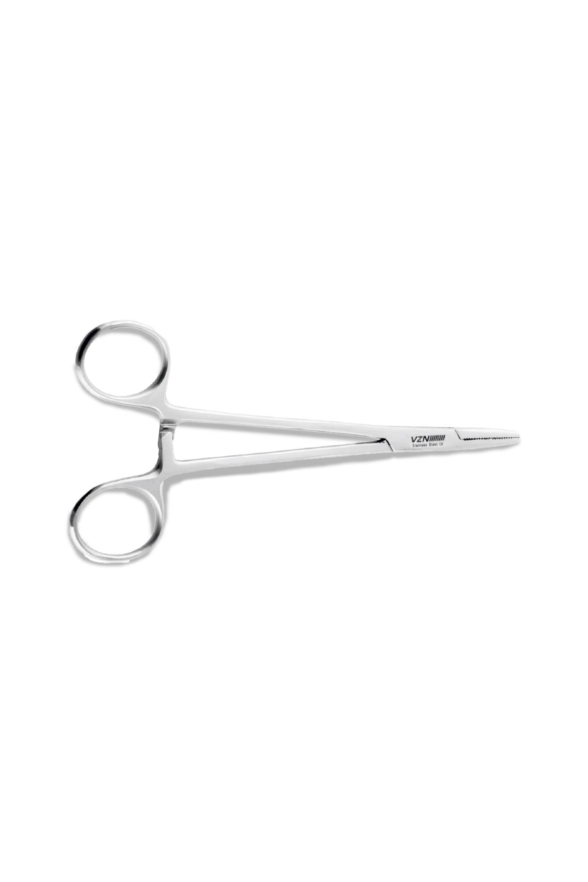 VZN Portegü 14,5 cm