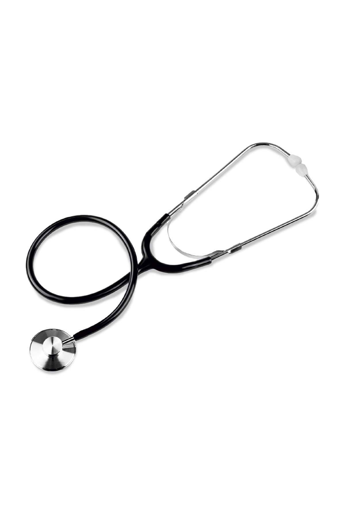 VZN Tek Taraflı Basit Tip Steteskop TY-S01