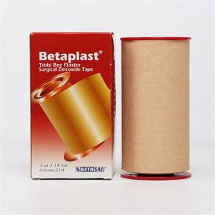 Betesan Bez Flaster  5 mt  10 CM