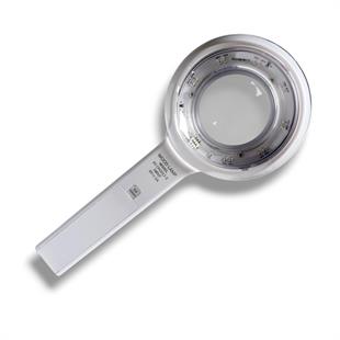 Taşınabilir Wood Lambası