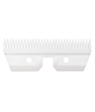 Andis  31 Dişli Seramik Kesici 10W ve 30W Geniş Bıçaklar İçin