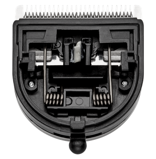 Andis 5-in-1 Ayarlanabilir Tıraş Bıçağı (40-30-15-10-9)