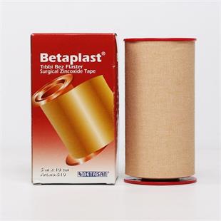 Betesan Bez Flaster  5 mt  10 CM